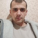 Знакомства: Павел, 36 лет, Тверь