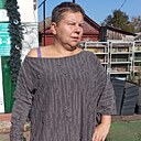Знакомства: Анна, 43 года, Сердобск