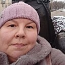Знакомства: Анна, 43 года, Сердобск