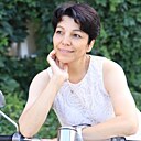 Знакомства: Татьяна, 44 года, Тюмень