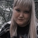 Знакомства: Екатерина, 19 лет, Волгоград