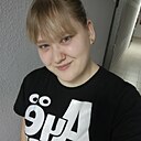 Знакомства: Екатерина, 19 лет, Волгоград