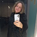 Знакомства: Светлана, 43 года, Бодайбо