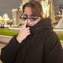 Знакомства: Каролина, 23 года, Москва