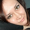 Знакомства: Ольга, 36 лет, Камышин