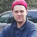 Знакомства: Никита, 36 лет, Гомель