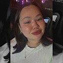 Знакомства: Даяна, 21 год, Караганда