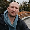 Знакомства: Игорь, 39 лет, Орел