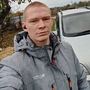 Знакомства: Владислав, 29 лет, Могилев