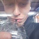 Знакомства: Евгений, 23 года, Рубцовск