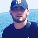 Знакомства: Imran, 25 лет, Петрозаводск