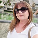 Знакомства: Наталия, 47 лет, Киров