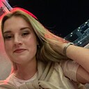 Знакомства: Essa, 31 год, Актобе