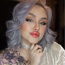 Знакомства: Руслана, 26 лет, Владивосток