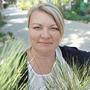 Знакомства: Ирина, 41 год, Харцызск