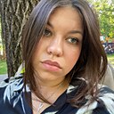 Знакомства: Дарья, 21 год, Серпухов