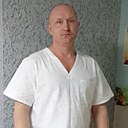 Знакомства: Виктор, 40 лет, Березники