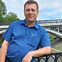 Знакомства: Олег, 51 год, Новополоцк