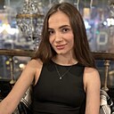 Знакомства: Альбина, 23 года, Харьков
