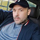 Знакомства: No Name, 47 лет, Киев