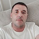 Знакомства: No Name, 48 лет, Киев