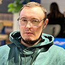 Знакомства: Алексей, 26 лет, Капчагай