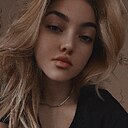 Знакомства: Алина, 22 года, Туймазы