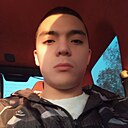 Знакомства: Рамиль, 22 года, Алматы