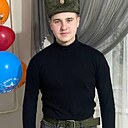 Знакомства: Никита, 20 лет, Новополоцк