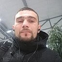 Знакомства: Виталий, 38 лет, Люберцы