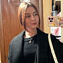 Знакомства: Даша, 21 год, Люберцы