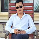 Знакомства: Баха, 28 лет, Алматы