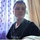 Знакомства: Сергей, 22 года, Чайковский