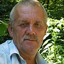 Знакомства: Николай, 65 лет, Явас