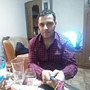 Знакомства: Карен, 39 лет, Джубга