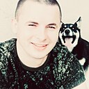 Знакомства: Игорь, 35 лет, Макеевка