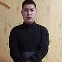 Знакомства: Erëma, 34 года, Семей