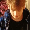 Знакомства: Сергей, 18 лет, Махачкала