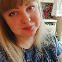 Знакомства: Дарья, 32 года, Нерюнгри