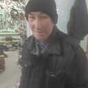 Знакомства: Есбудат, 54 года, Новоузенск