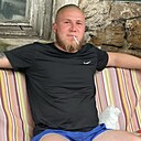 Знакомства: Евгений, 26 лет, Тюмень