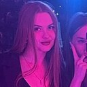 Знакомства: Ananasik, 23 года, Санкт-Петербург