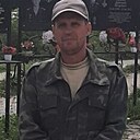 Знакомства: Андрей, 43 года, Чебаркуль