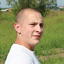 Знакомства: Александр, 33 года, Иркутск