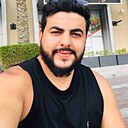 Знакомства: Марат, 31 год, Когалым