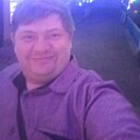 Знакомства: Вася, 34 года, Ейск