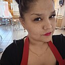 Знакомства: Кристина, 32 года, Гуково