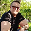 Знакомства: Игорь, 61 год, Липецк