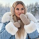 Знакомства: Настя, 43 года, Псков