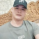 Знакомства: Яньлинь, 39 лет, Тобольск